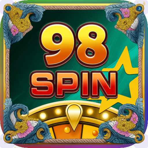 98spin — mitra unggulan