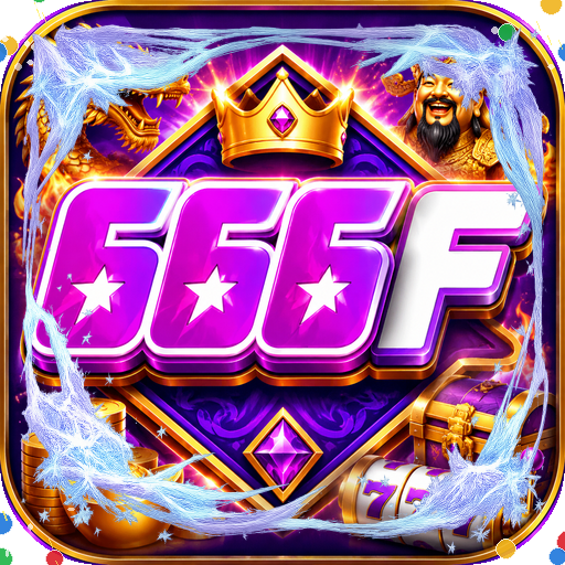 666f — mitra unggulan