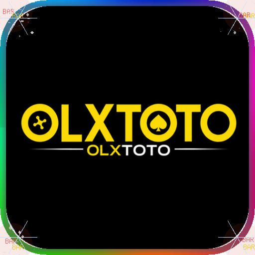 olxtoto — mitra unggulan