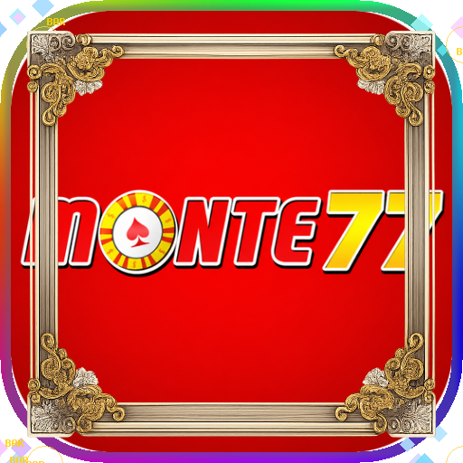 monte77 — galeri pratinjau Resmi APK