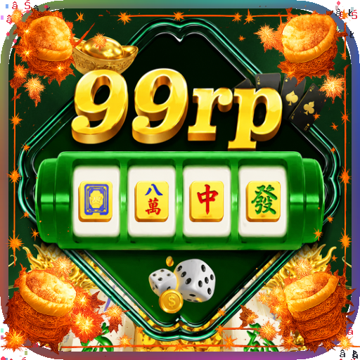 99rp — mitra unggulan